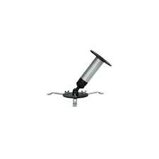 NOTECH PRJ-100 STANDART ASKI APARATI 20CM